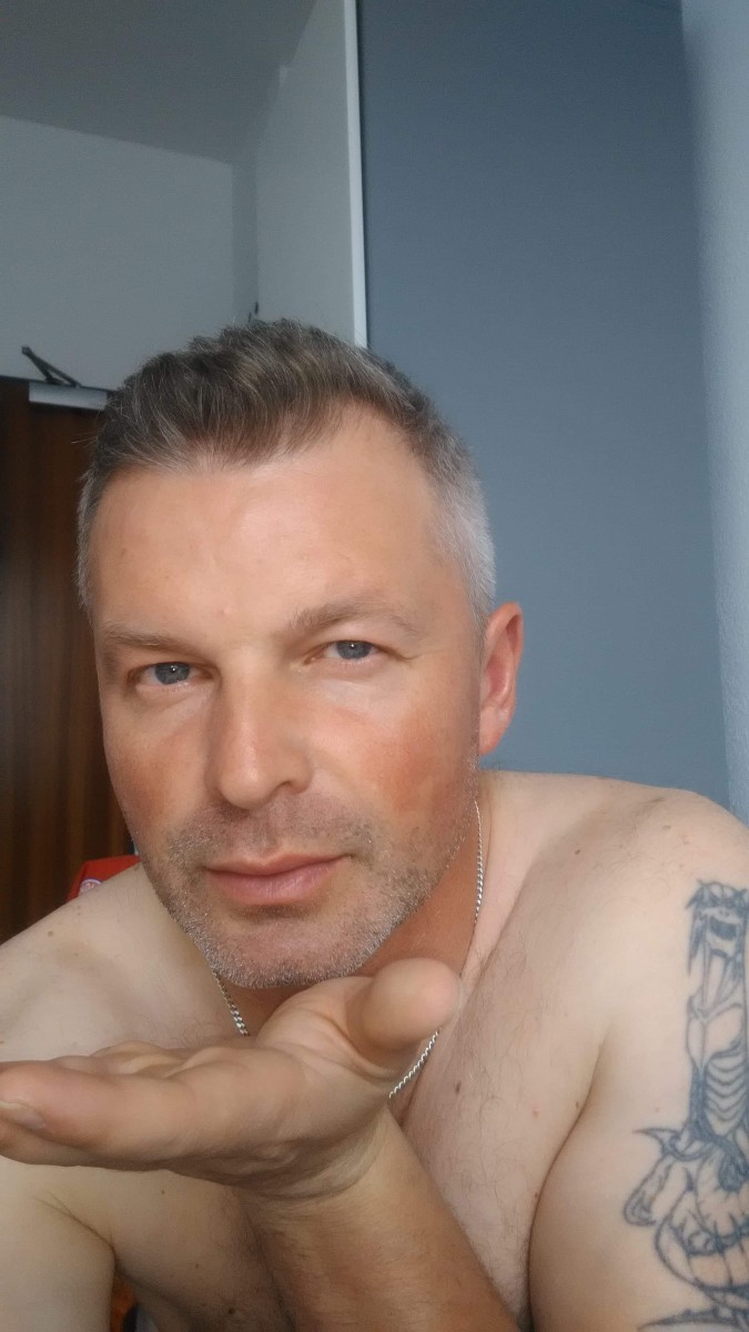 Rafał43 