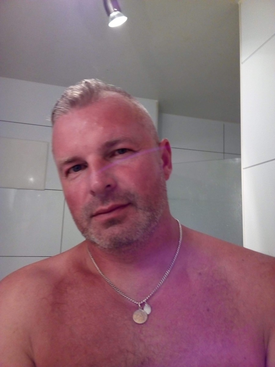 Rafał43 