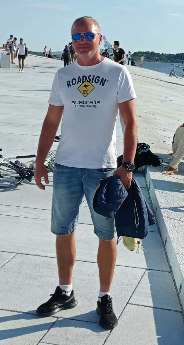 Rafał43 