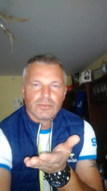 Rafał43 