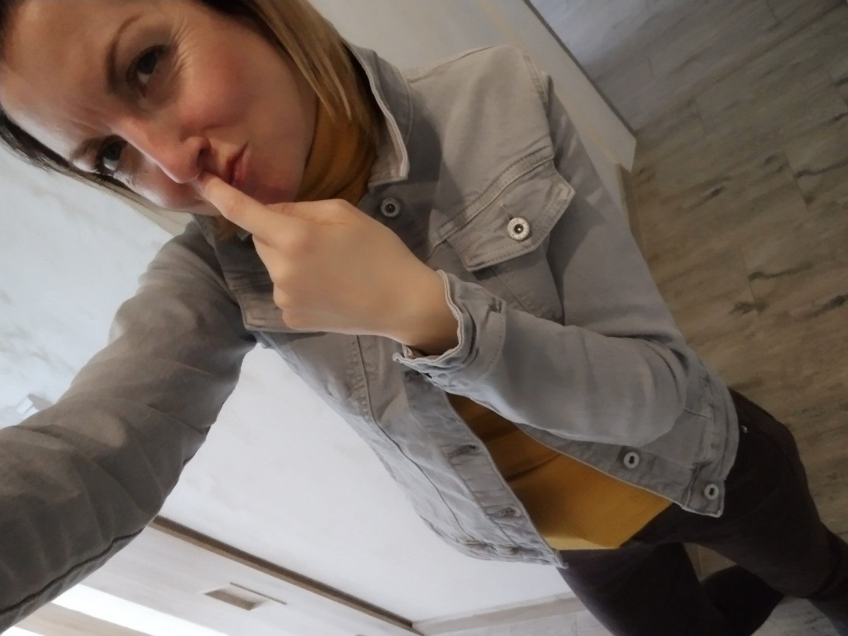 Monika Polit 