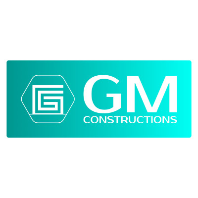 GM Constructions