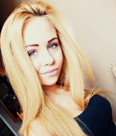 Anna Kalicka