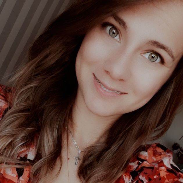 Agata T