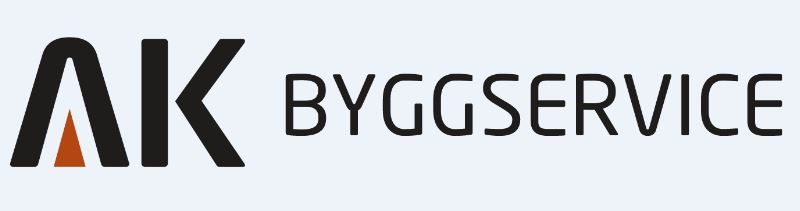 AK Byggservice as 