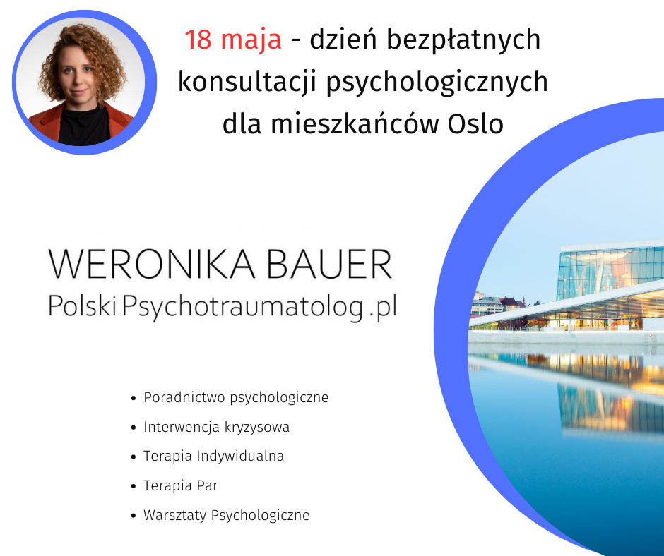 Weronika Bauer 