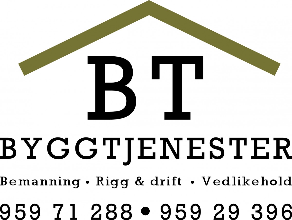 Byggtjenester Narvik AS 