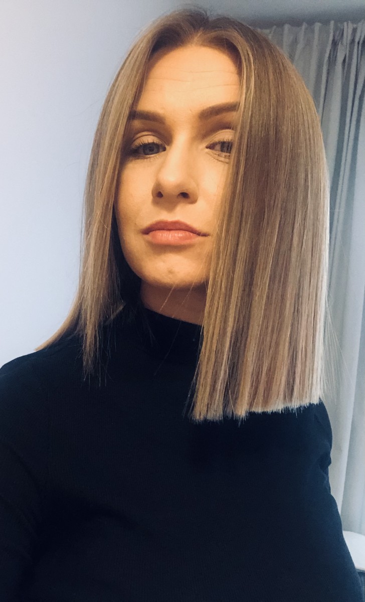 angelikamaczka 