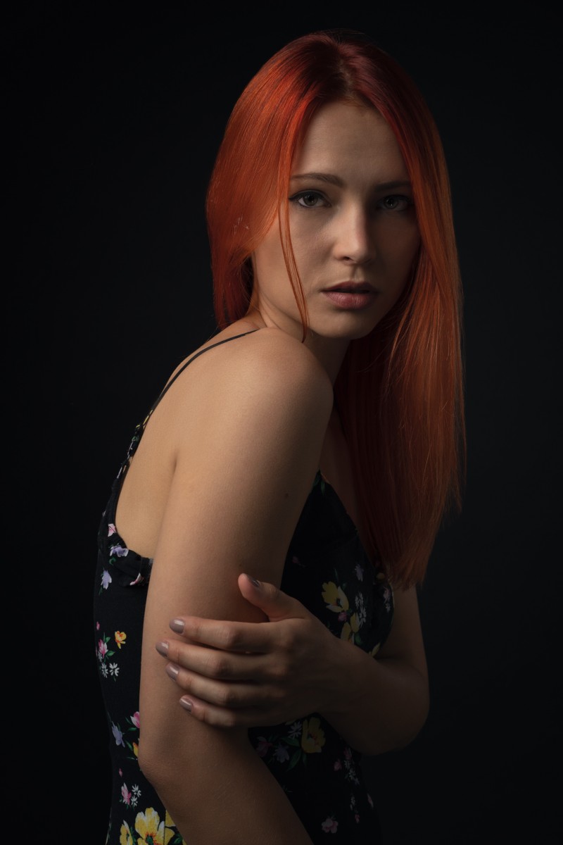 Anna Gancarczyk