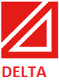 Delta Rusztowania Justyna Lewoc