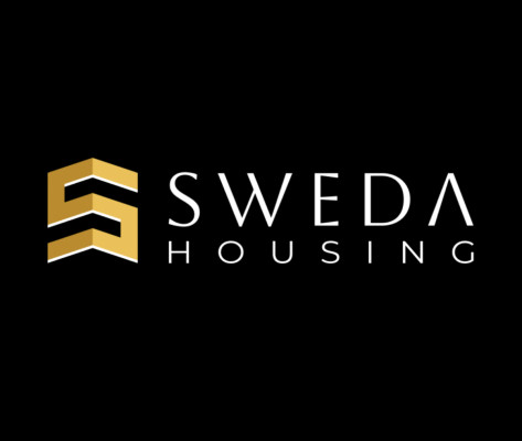 Sweda Housing 