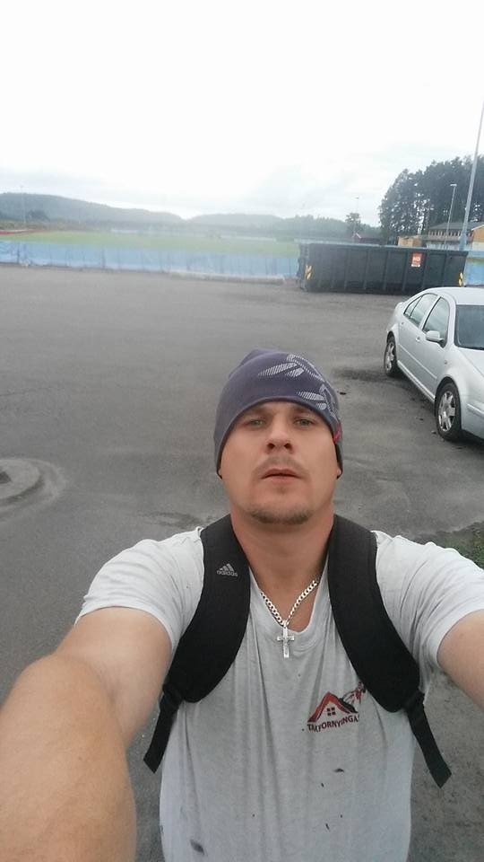 Mateusz Sandomierski