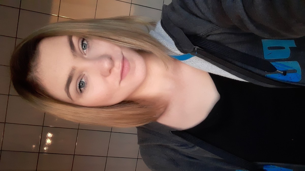 Marcelinaweronika 