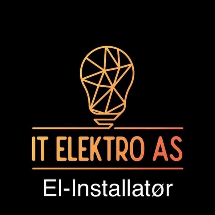Aleksandra IT Elektro 