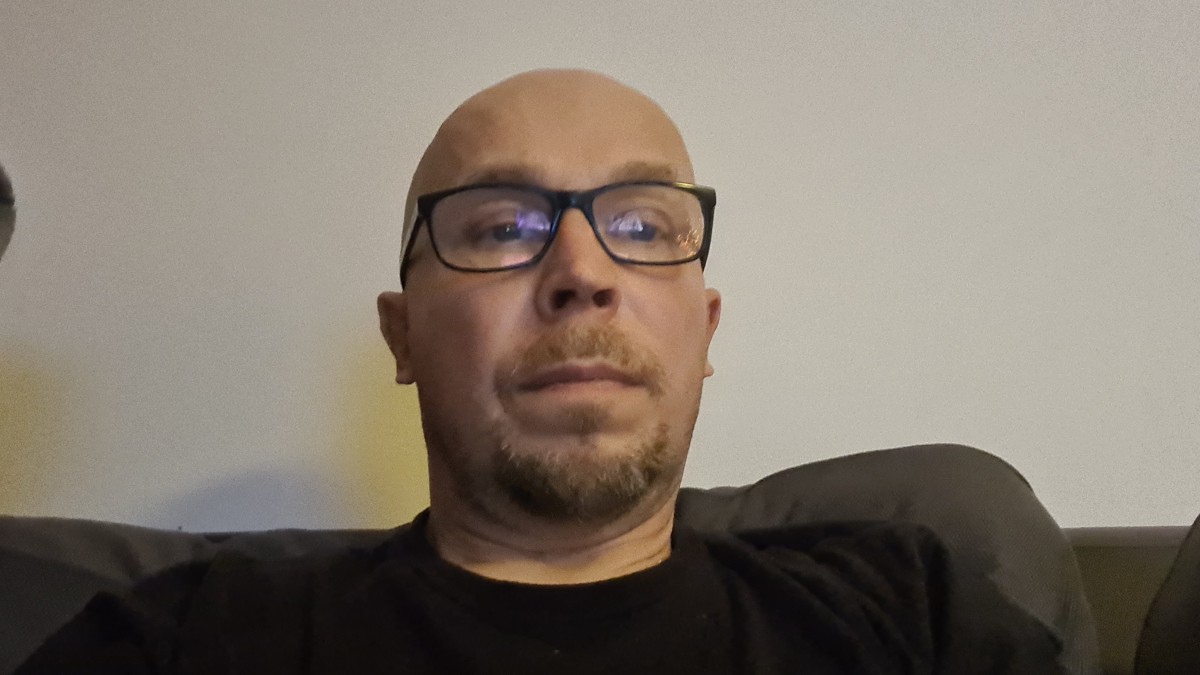 Czarek,Czarek 