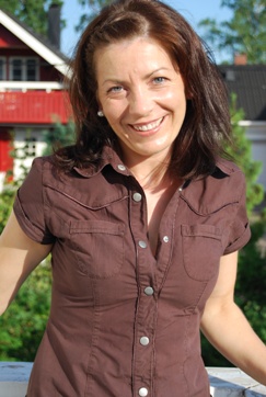 Zuzanna