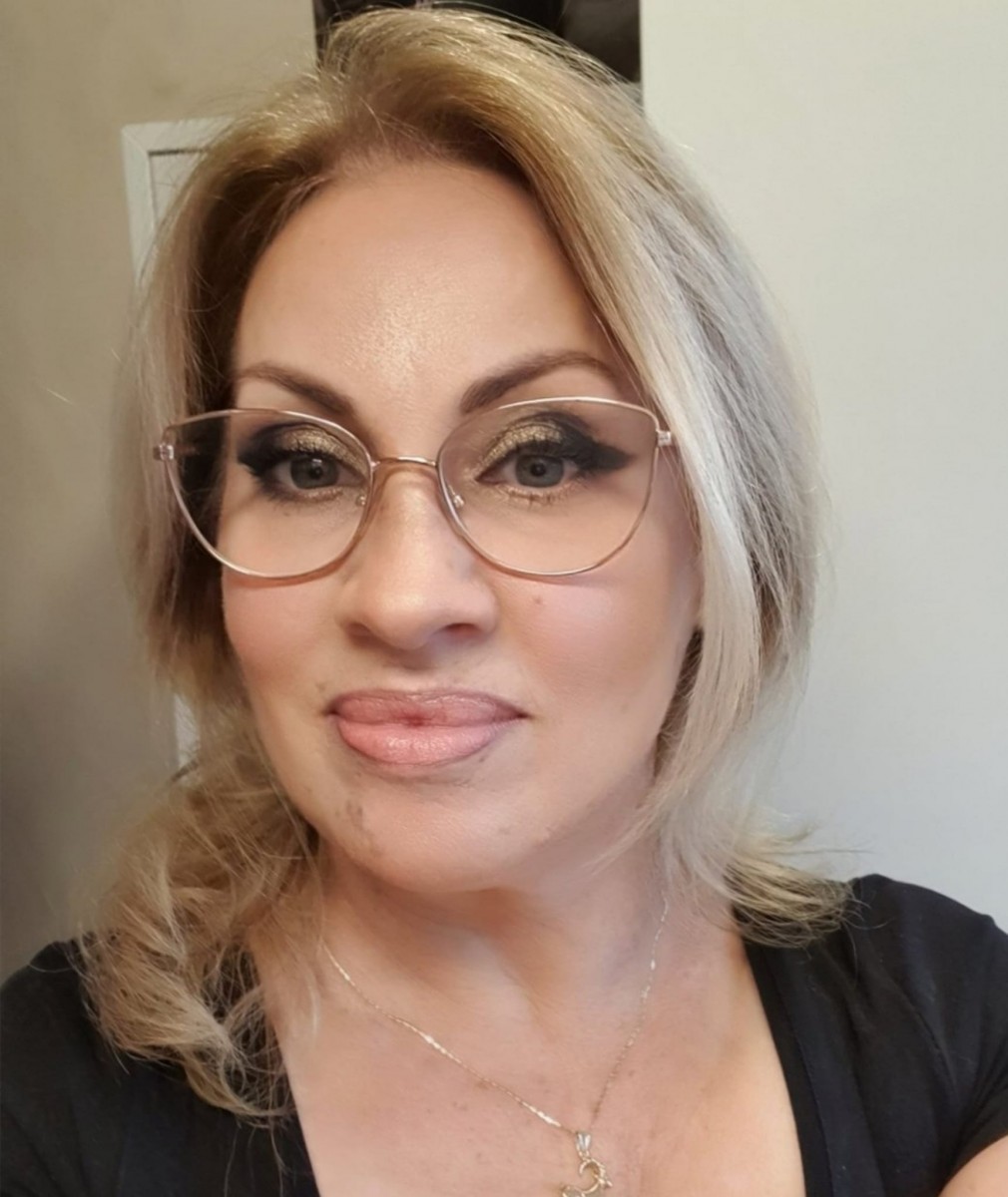 Marzena K 