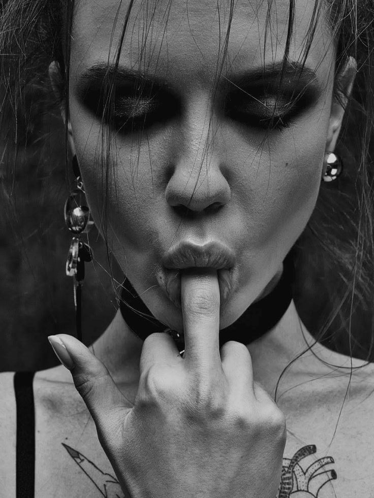 666SonOfWitches666 .