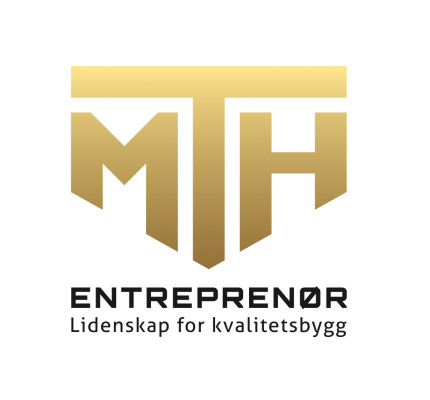 MTH Entreprenør AS 