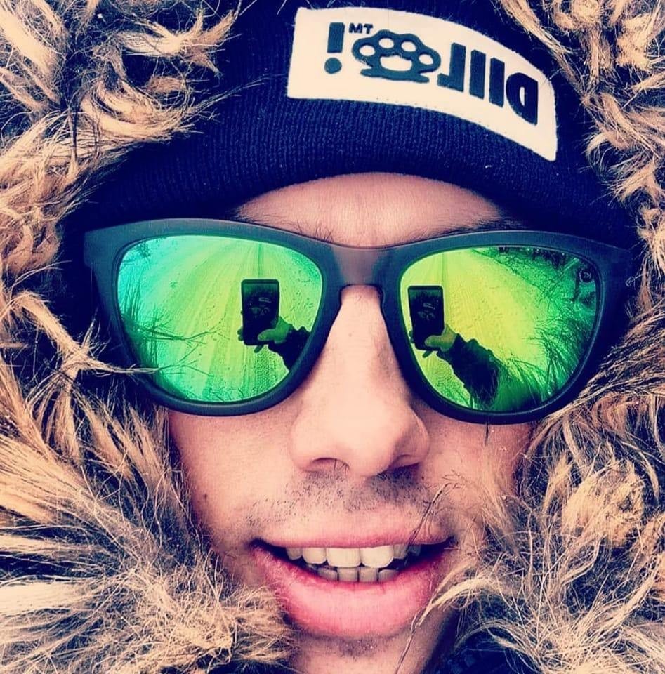 Bartek De