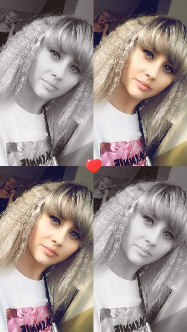Martyynka 