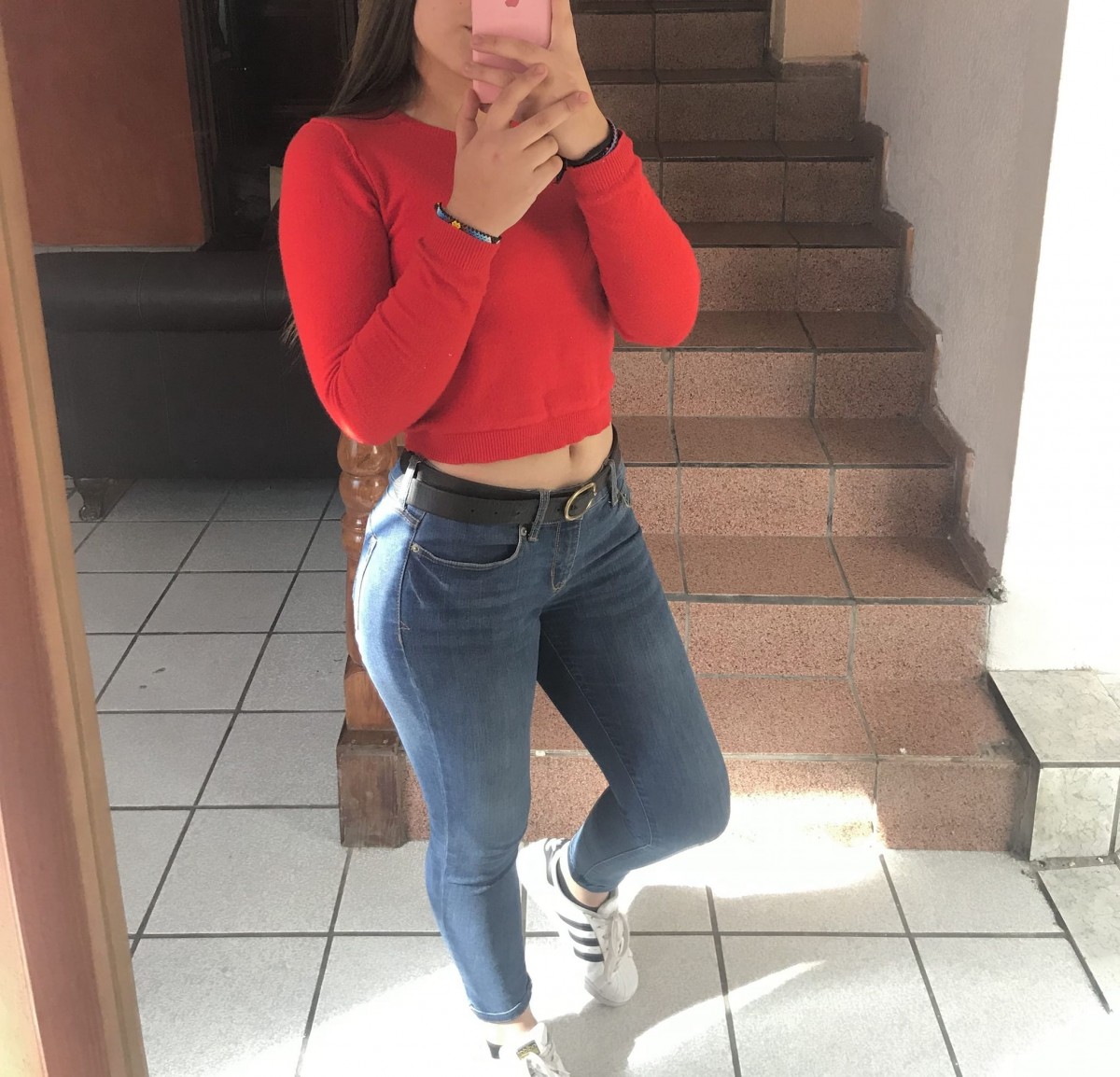 Hania96x 