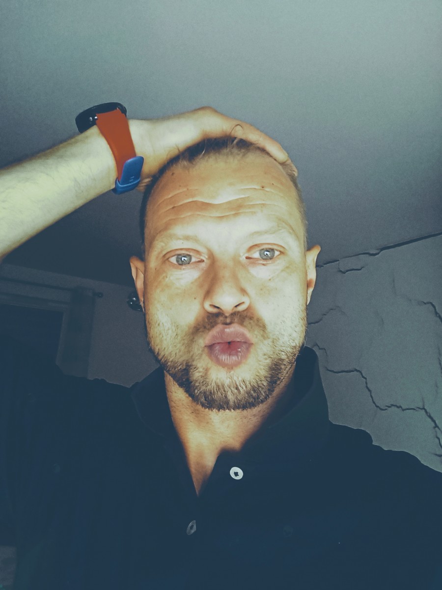 Grzegorz1313 