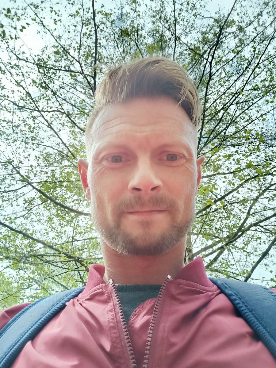 Grzegorz1313 