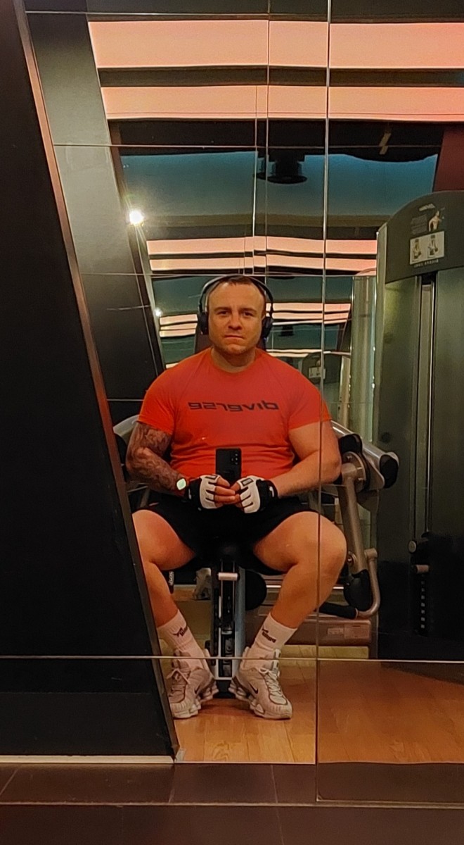 Tomasz Sieczka