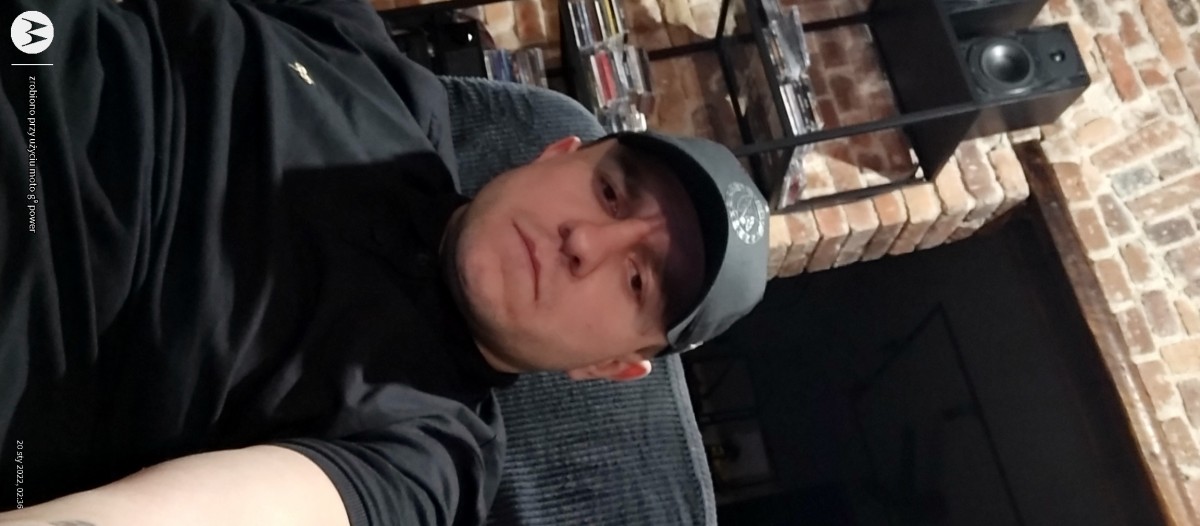 Tomasz Sieczka