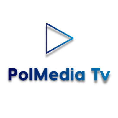 Polmedia 
