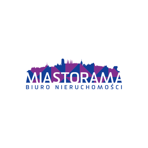miastorama 
