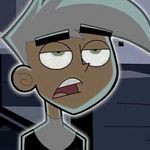 BocianDaniel 