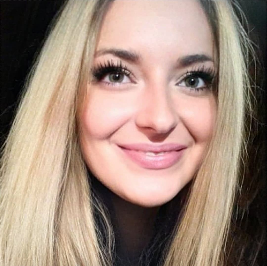 Narcyza Pomorska 