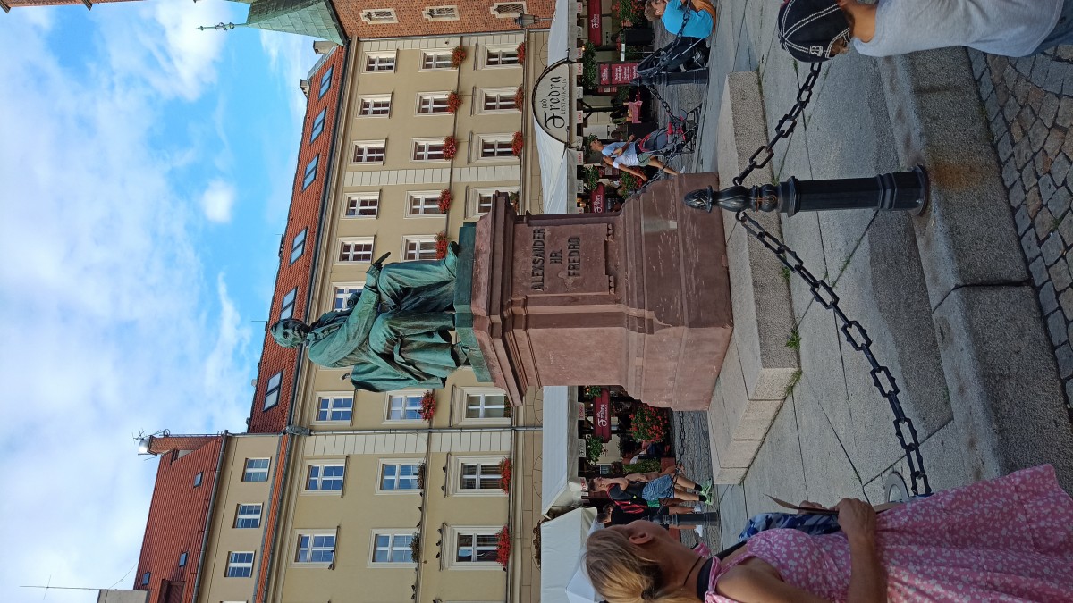 Komar74 