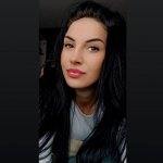 Natalia Nanita