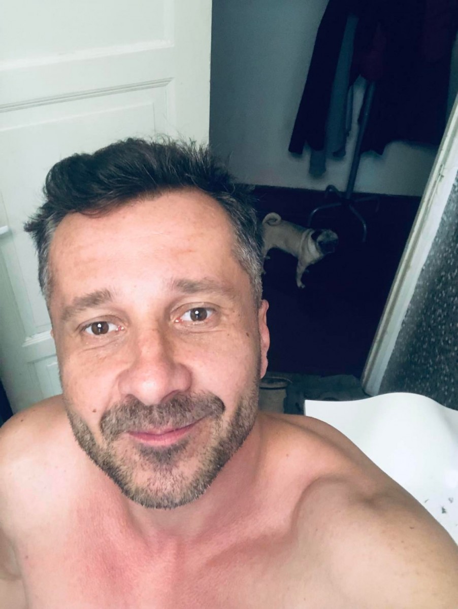 Jakub W