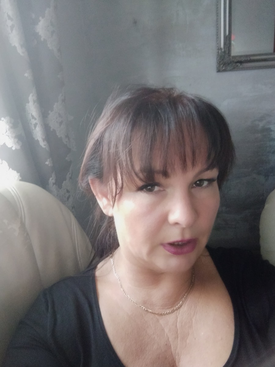 Marcelina1 