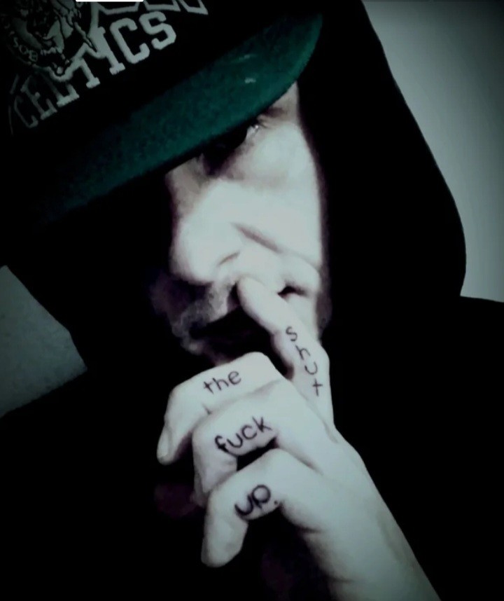 Mateusz Adamczyk