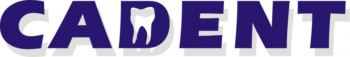 Cadent 