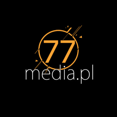 77media 