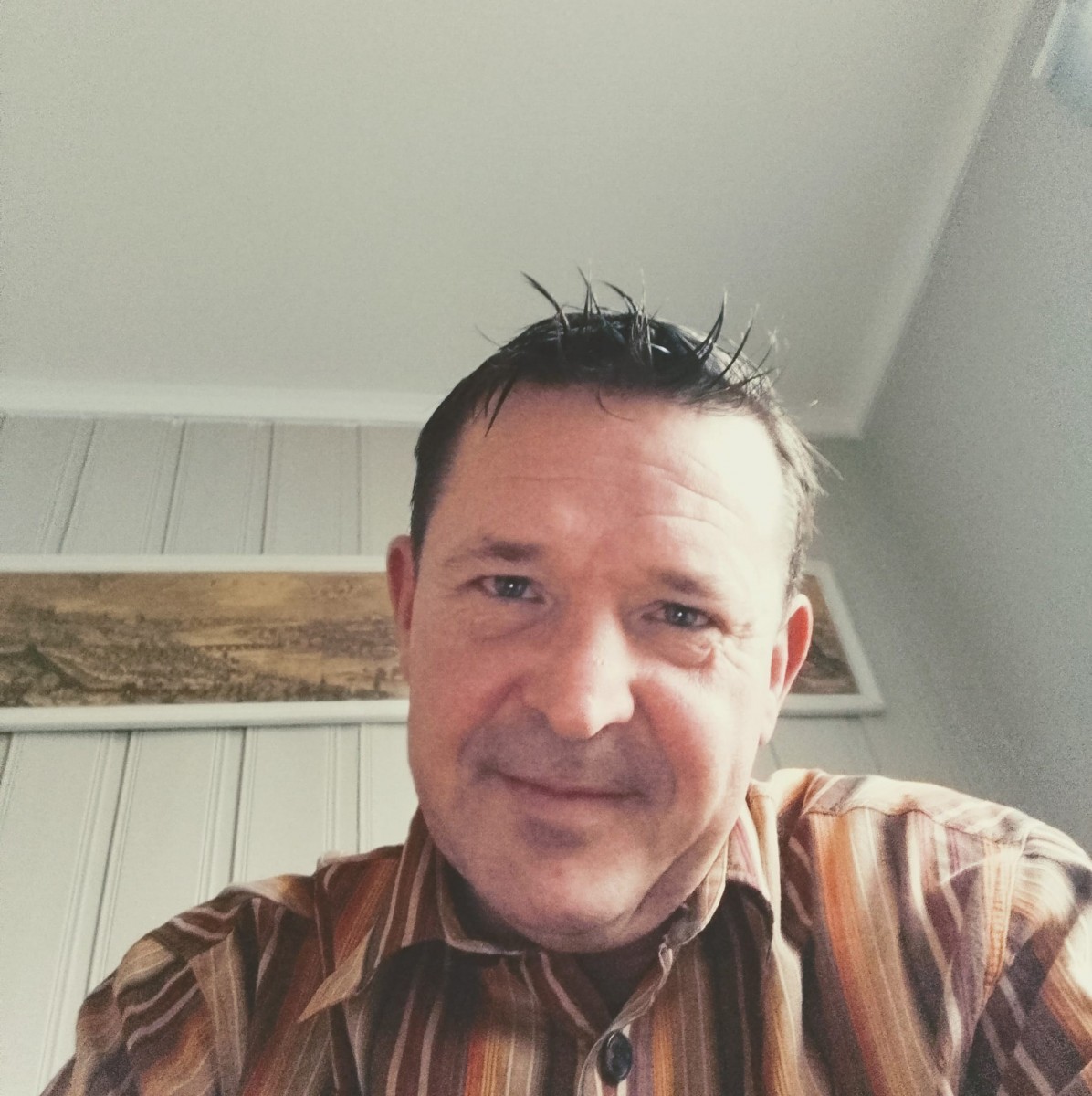 Waldemar Gorka