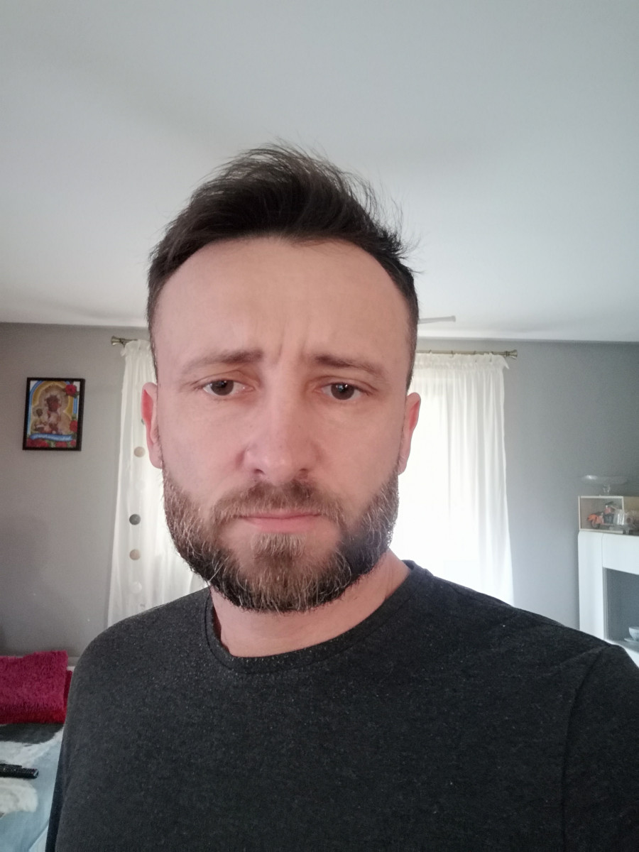 Marcin 41 