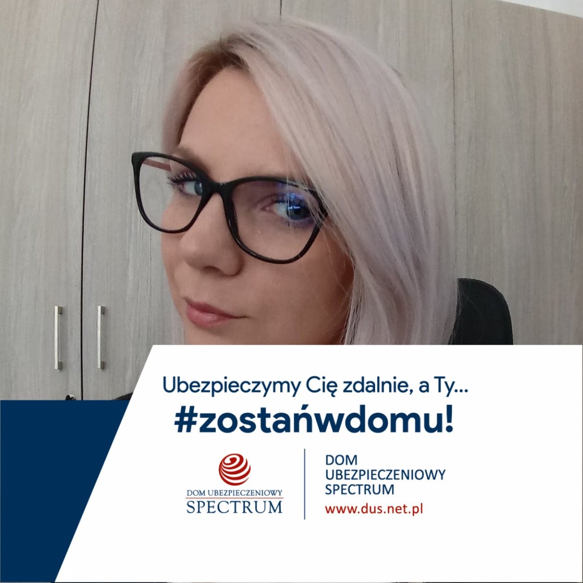 Sylwia Karolina Gaik