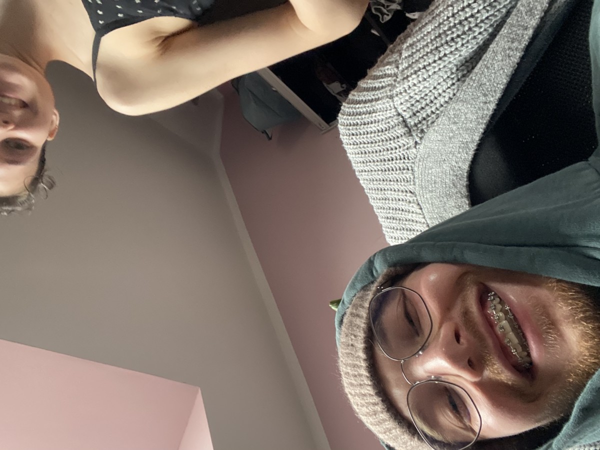 Tomasz_02 
