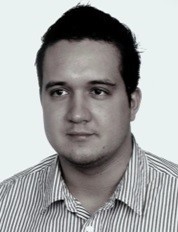 Łukasz Mikołajczyk 