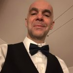 Harald Andreas Andersen