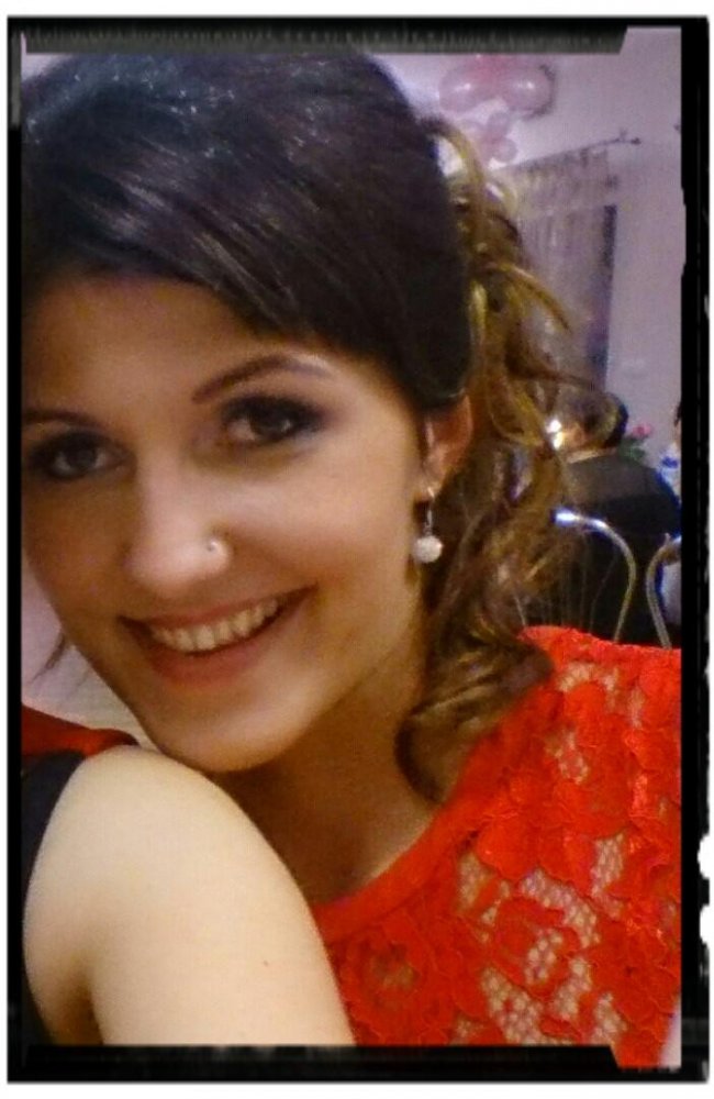Izabela :) ;) :)
