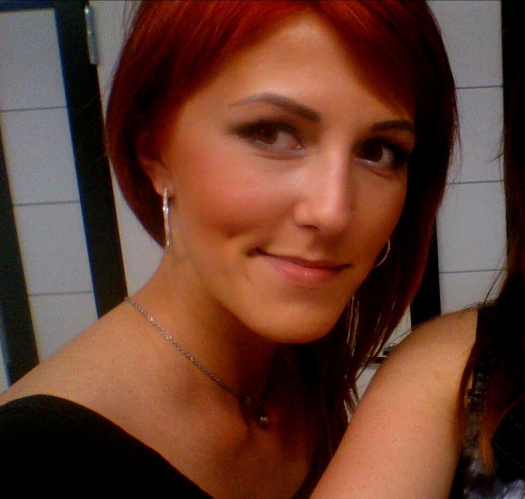 Izabela :) ;) :)