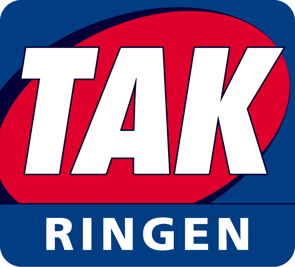 Takringen 